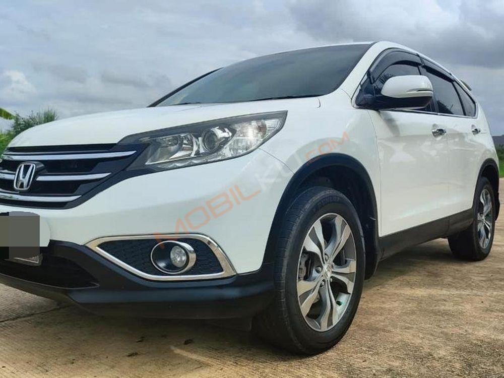 https://mobilku.s3.ap-southeast-3.amazonaws.com/ads/1000/a87e09eb-4af0-445d-9dfe-85fa1b11bf34.jpeg