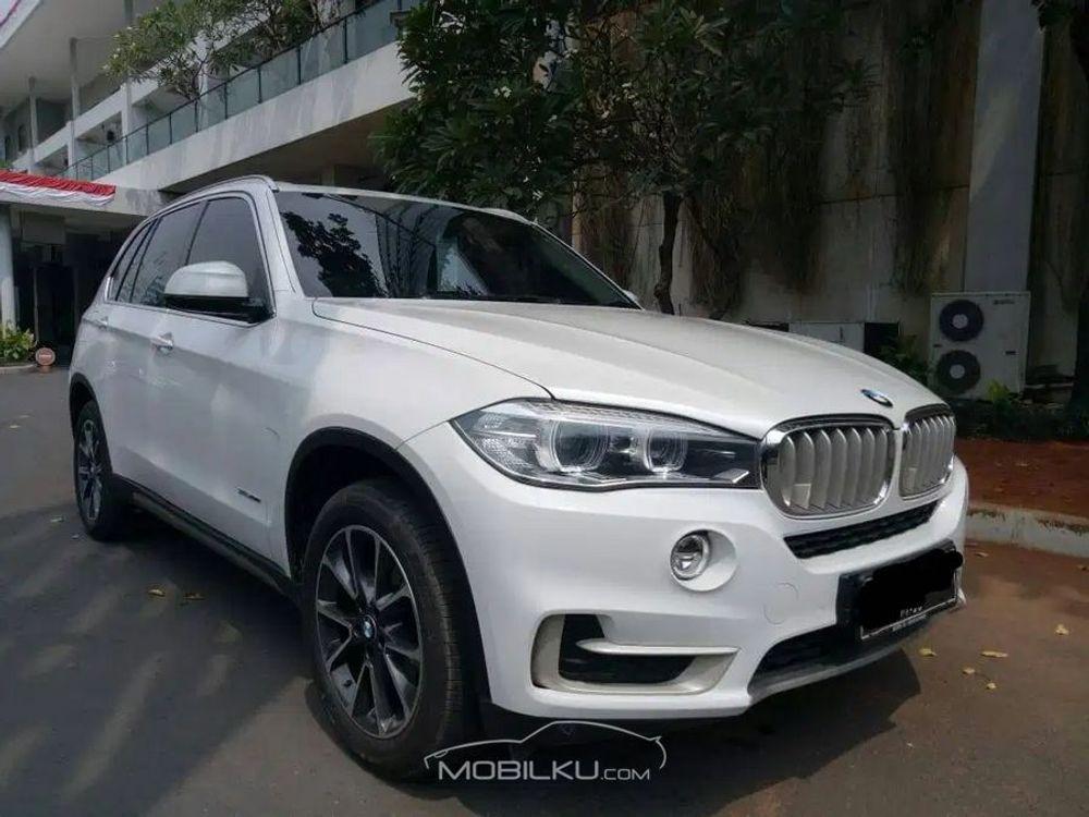 https://mobilku.s3.ap-southeast-3.amazonaws.com/ads/1000/a883fb93-ca43-4d02-961c-d31819e9c87c.jpeg