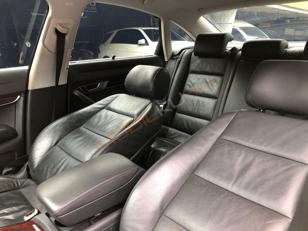 https://mobilku.s3.ap-southeast-3.amazonaws.com/ads/1000/a886061a-02c3-47a1-a029-5ef978118321.jpeg