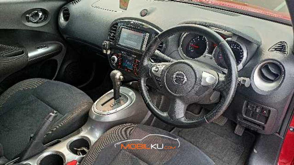 https://mobilku.s3.ap-southeast-3.amazonaws.com/ads/1000/a8921226-94cf-4e5d-8b2e-ae3c98c0017d.jpg