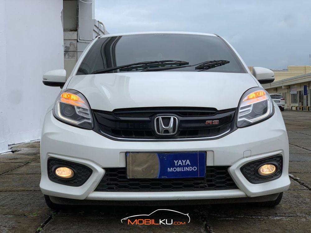 https://mobilku.s3.ap-southeast-3.amazonaws.com/ads/1000/a89b6f1a-78d6-4b6f-a5fb-9d0372cdf0b4.jpeg