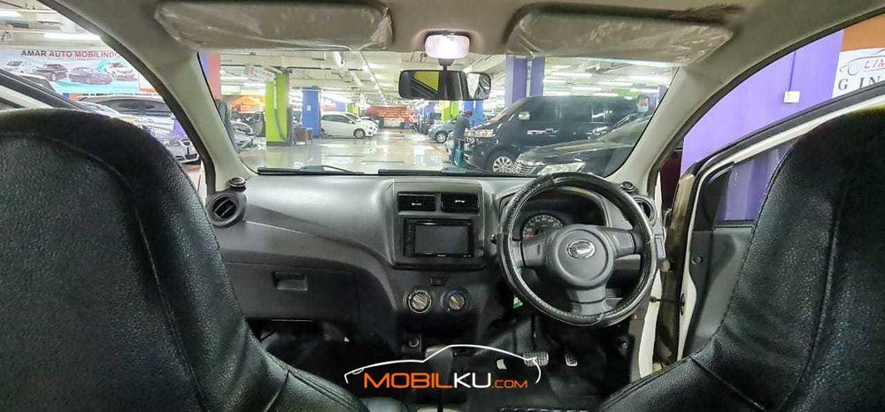 https://mobilku.s3.ap-southeast-3.amazonaws.com/ads/1000/a8c0443d-e61b-4f1c-904b-e99f46a160dd.jpg