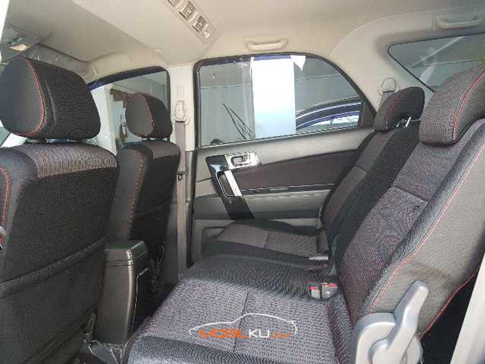 https://mobilku.s3.ap-southeast-3.amazonaws.com/ads/1000/a8cfa5cb-efe3-42ba-b036-e20fbde7bd3f.jpg