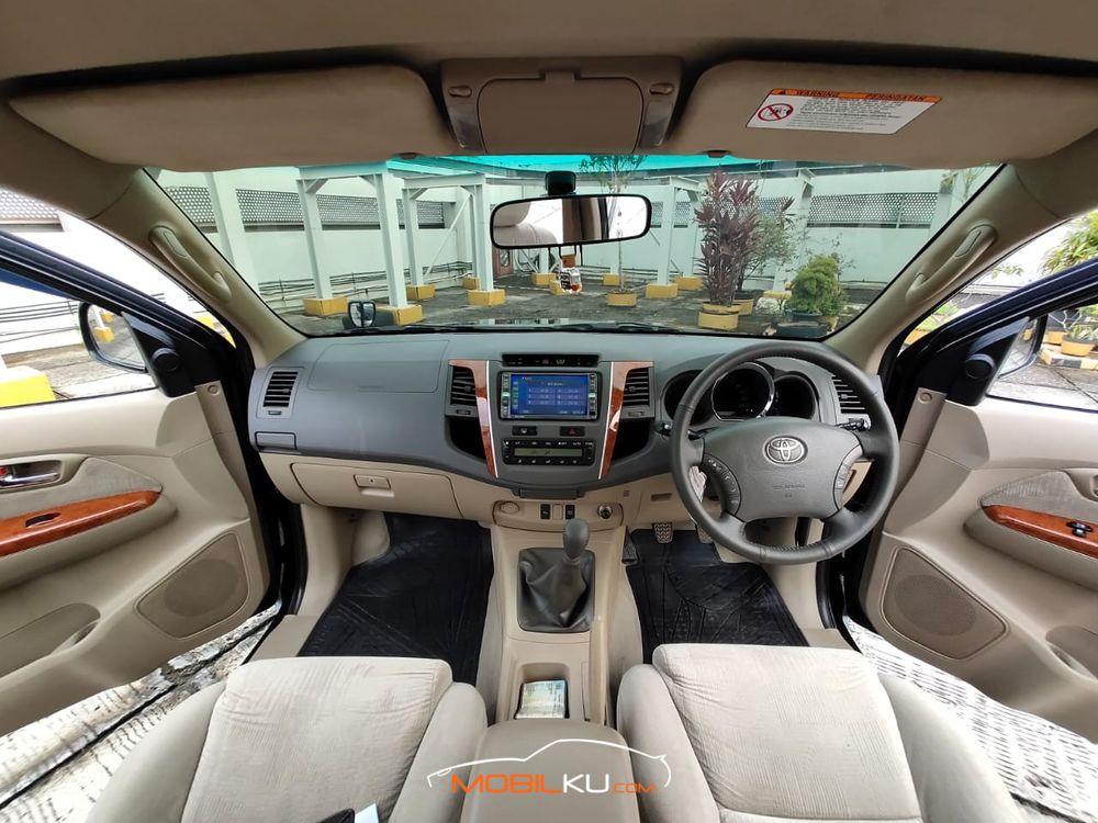 https://mobilku.s3.ap-southeast-3.amazonaws.com/ads/1000/a8fbefce-d3fe-4594-8fc3-eed3f840cee8.jpeg