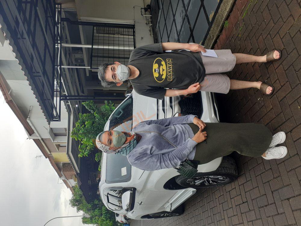 https://mobilku.s3.ap-southeast-3.amazonaws.com/ads/1000/a901a093-df55-4398-b213-0ec8bb2c27fd.jpeg