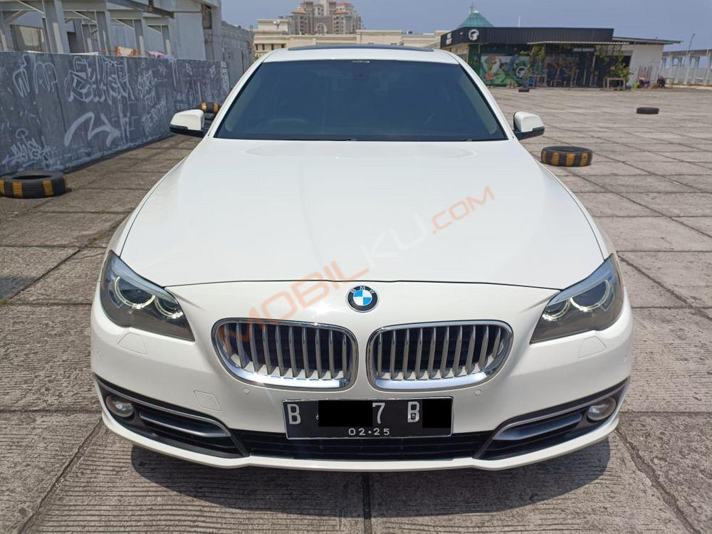https://mobilku.s3.ap-southeast-3.amazonaws.com/ads/1000/a91884b5-461c-4582-b1d6-de1354644908.jpeg