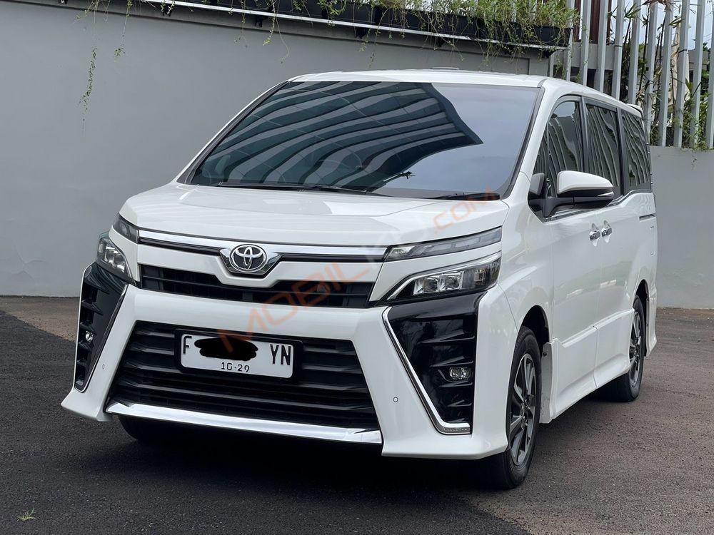 https://mobilku.s3.ap-southeast-3.amazonaws.com/ads/1000/a92a27a1-b5bc-4ede-9bb6-c0102b76814d.jpeg