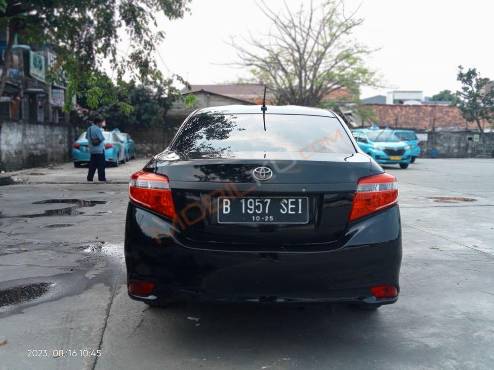 https://mobilku.s3.ap-southeast-3.amazonaws.com/ads/1000/a962feca-cd46-4f74-903c-5e1e7f71f093.jpeg