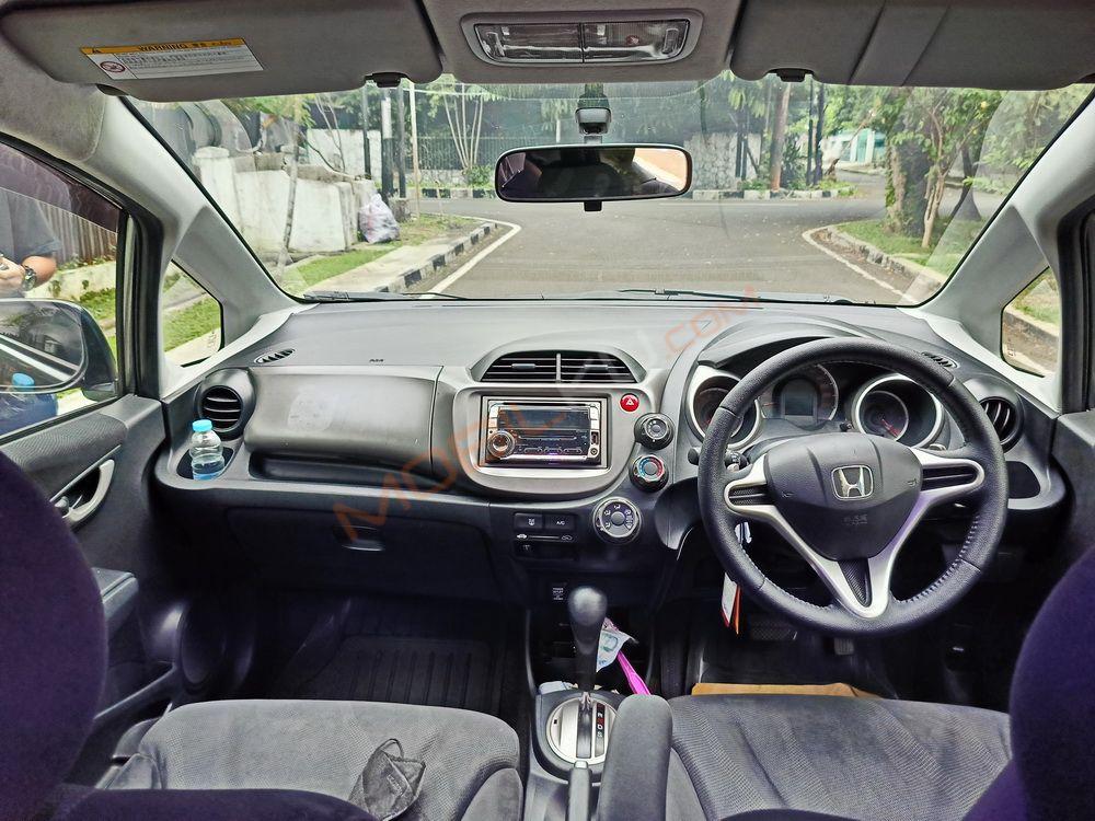 https://mobilku.s3.ap-southeast-3.amazonaws.com/ads/1000/a97222ee-8b4b-470d-91f1-01c11c0ace4e.jpeg