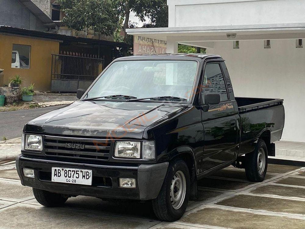 https://mobilku.s3.ap-southeast-3.amazonaws.com/ads/1000/a97ec80f-4a35-43d2-8e99-a25651bf7d63.jpeg