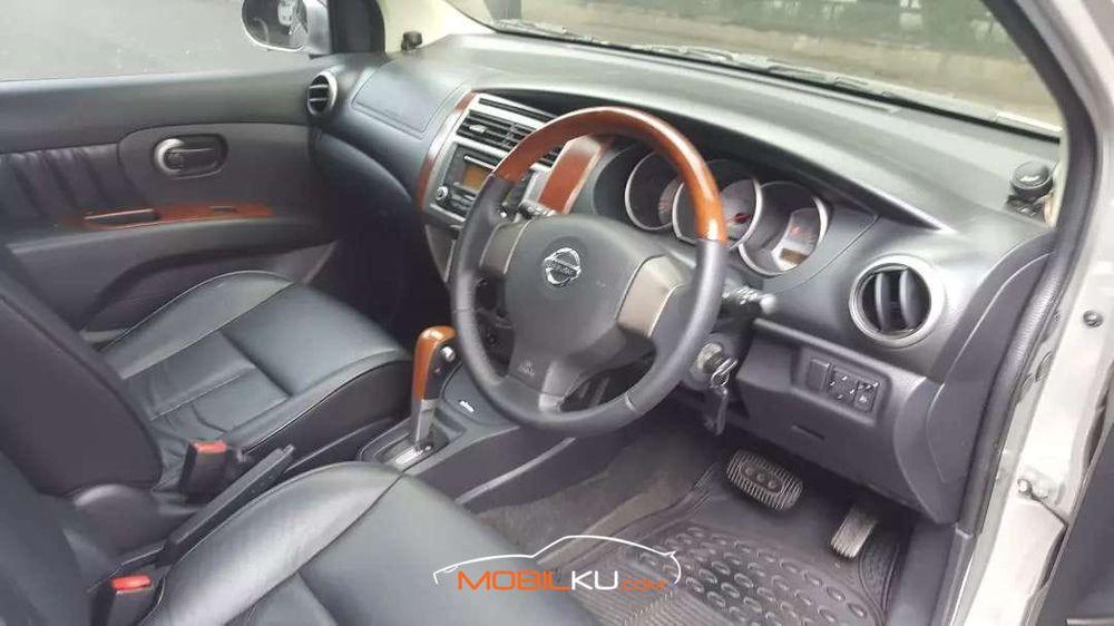 https://mobilku.s3.ap-southeast-3.amazonaws.com/ads/1000/a99413a7-38e3-4703-93d2-a976b80fac78.jpeg