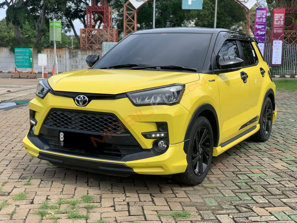 https://mobilku.s3.ap-southeast-3.amazonaws.com/ads/1000/a9b7ff64-2509-4ae9-8da5-5169aada943a.jpeg