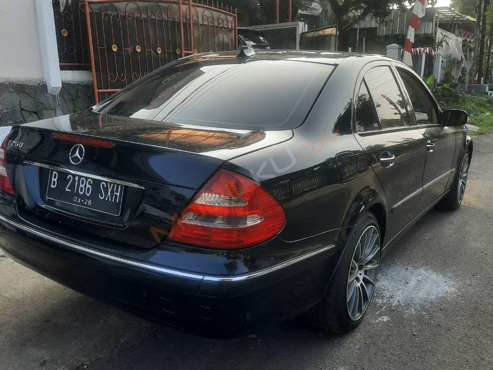 https://mobilku.s3.ap-southeast-3.amazonaws.com/ads/1000/a9b814e0-15bc-4e34-93ea-55ea093d9bad.jpeg