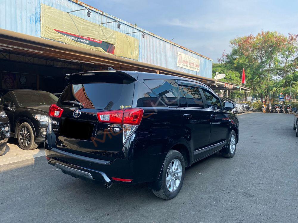 https://mobilku.s3.ap-southeast-3.amazonaws.com/ads/1000/a9c299b0-8df1-445b-bddd-34e840c8e1a4.jpeg