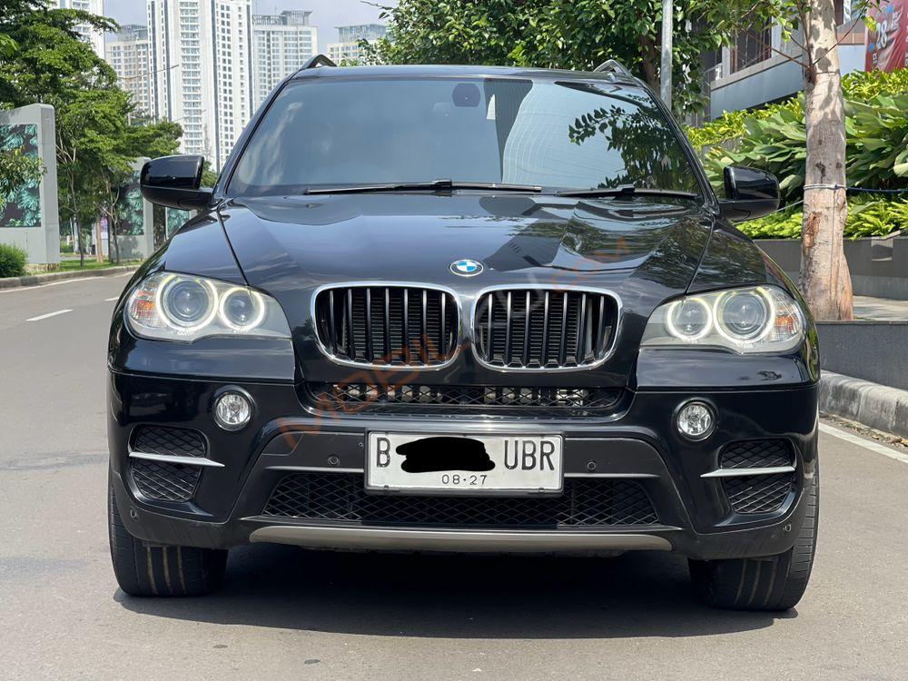 https://mobilku.s3.ap-southeast-3.amazonaws.com/ads/1000/a9d33fa6-47d7-4bd5-b855-374813092830.jpeg