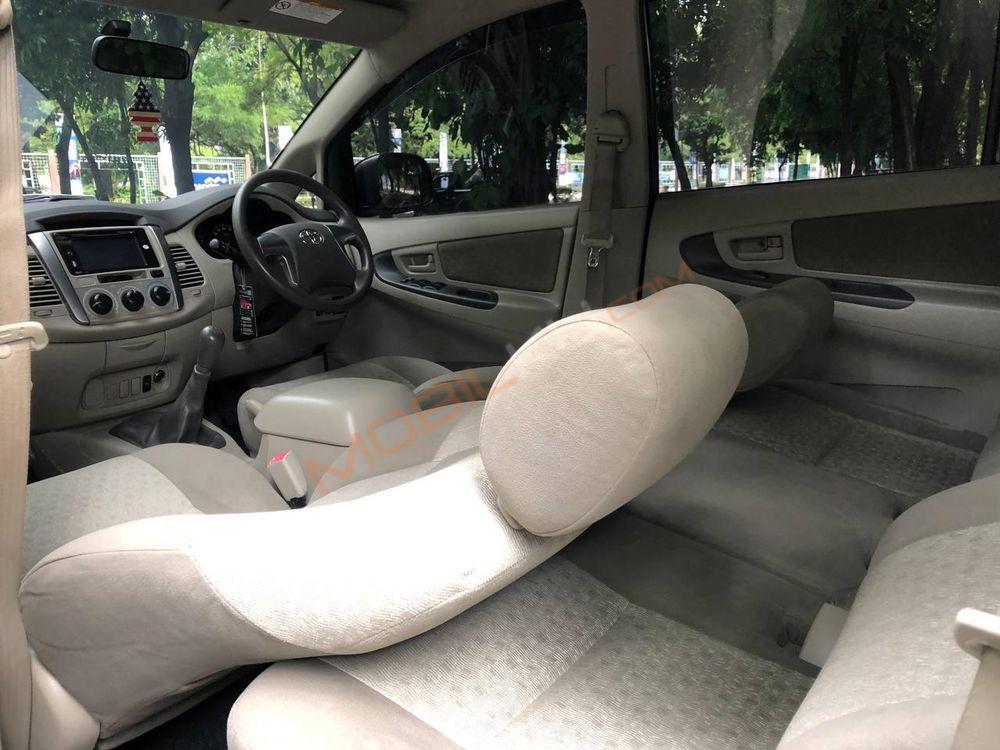 https://mobilku.s3.ap-southeast-3.amazonaws.com/ads/1000/a9fb8a5b-2ad9-4409-91fe-3e94a6d6a97f.jpeg