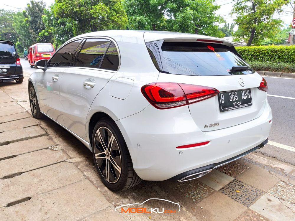 https://mobilku.s3.ap-southeast-3.amazonaws.com/ads/1000/aa218dc9-dbb9-4d99-8a0a-cbb555809793.jpeg