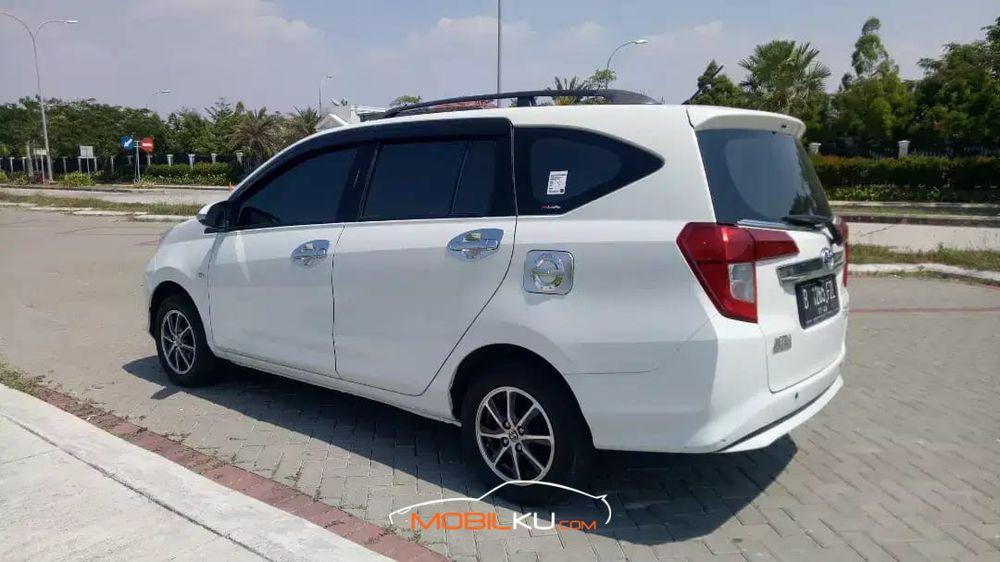 https://mobilku.s3.ap-southeast-3.amazonaws.com/ads/1000/aa7d4f0c-7568-493d-9de1-0812725418a5.jpeg