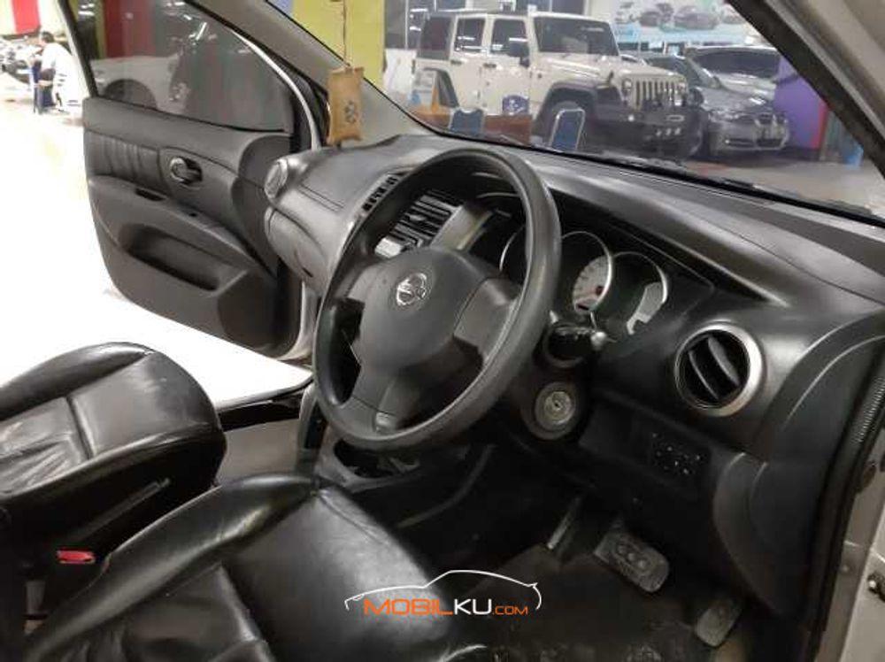 https://mobilku.s3.ap-southeast-3.amazonaws.com/ads/1000/aa7da092-40ed-43a8-aa09-2b83384e2c2d.jpg