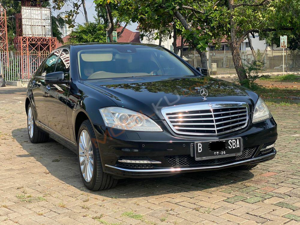 https://mobilku.s3.ap-southeast-3.amazonaws.com/ads/1000/aac26538-1728-48d4-bfb1-5326233fe4bd.jpeg