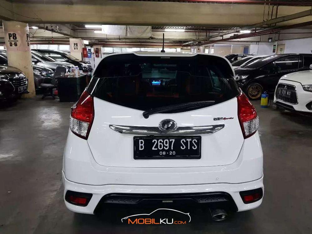 https://mobilku.s3.ap-southeast-3.amazonaws.com/ads/1000/aacb7ee8-32d8-428c-aa97-e6b40ab4a0b0.jpeg