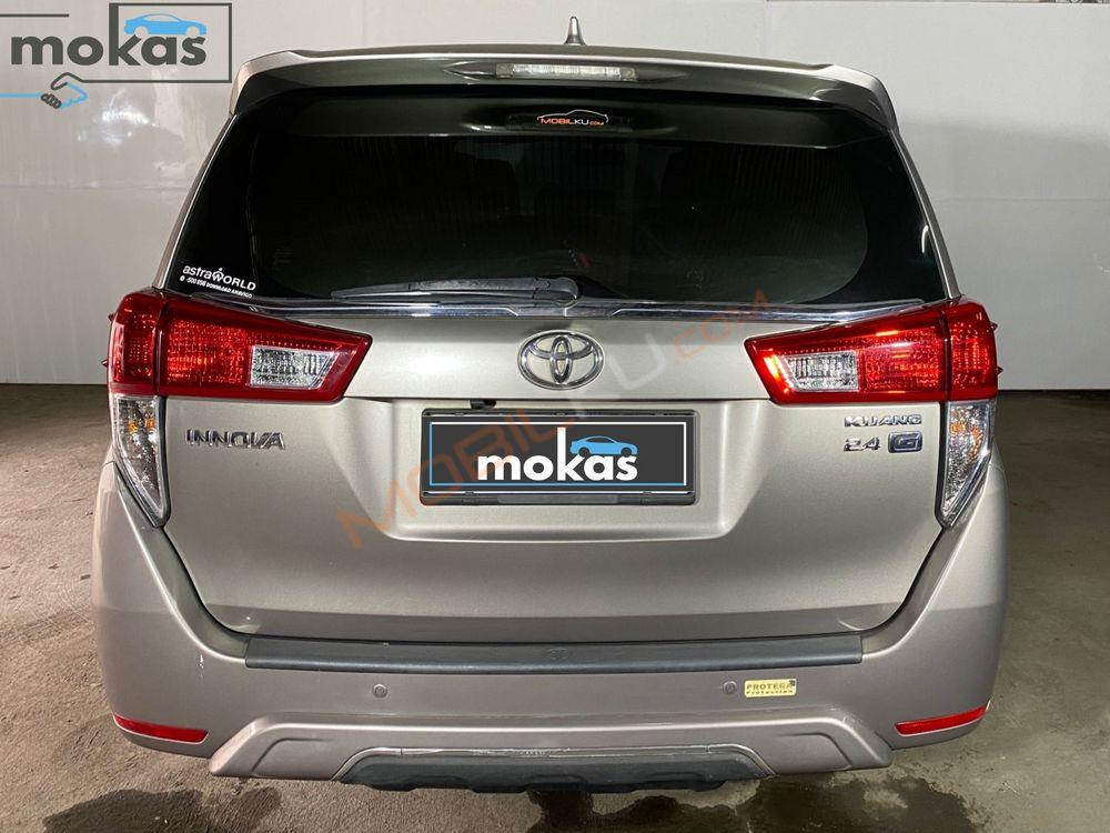 https://mobilku.s3.ap-southeast-3.amazonaws.com/ads/1000/aace2990-d2a2-4c61-b300-eb82b5b802ec.jpeg