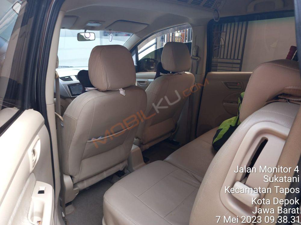 https://mobilku.s3.ap-southeast-3.amazonaws.com/ads/1000/aafd8d0d-9a95-4664-b7e2-1e3d311fbf9d.jpeg