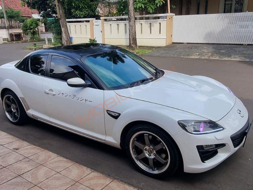 https://mobilku.s3.ap-southeast-3.amazonaws.com/ads/1000/ab07d79d-53e1-4603-81d5-fe14b1751f88.jpeg