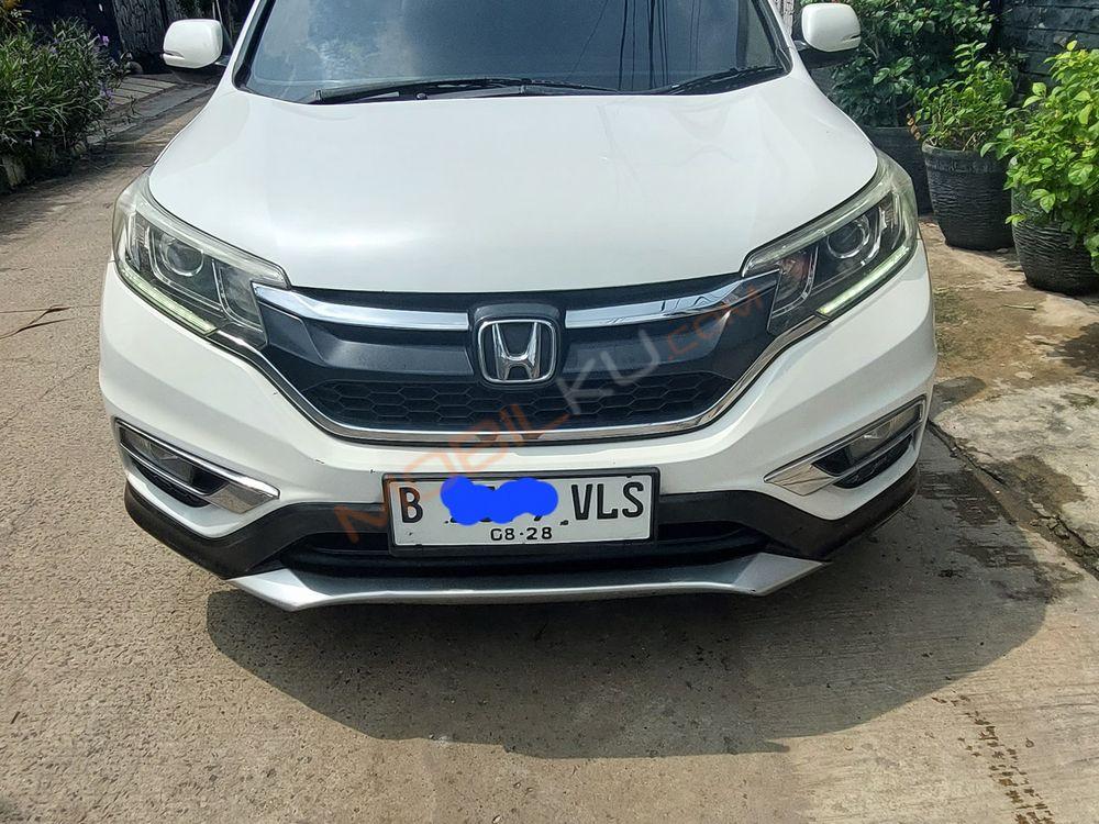 https://mobilku.s3.ap-southeast-3.amazonaws.com/ads/1000/ab1ed1f7-8ecc-4978-954a-e959e9f0c1c0.jpeg