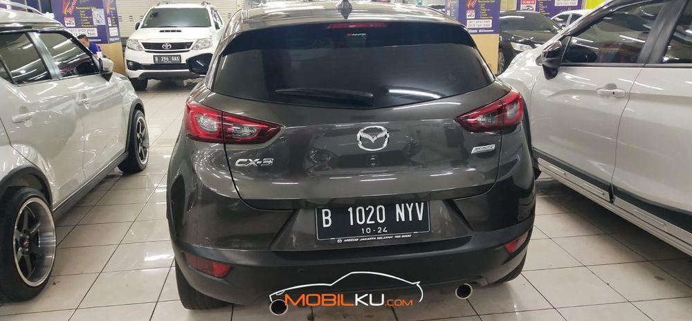 https://mobilku.s3.ap-southeast-3.amazonaws.com/ads/1000/ab2b2222-f29a-49c5-ada8-edd7a40b4bec.jpeg