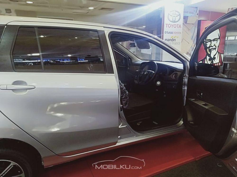 https://mobilku.s3.ap-southeast-3.amazonaws.com/ads/1000/ab3ef678-4e9e-4ba4-8dc5-b7f7e69dbd5e.jpeg