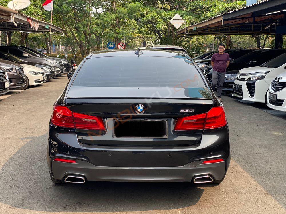 https://mobilku.s3.ap-southeast-3.amazonaws.com/ads/1000/ab64611f-51d9-4e6a-b466-22139cb022ac.jpeg