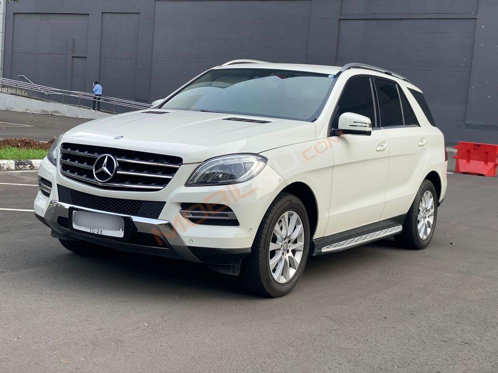 https://mobilku.s3.ap-southeast-3.amazonaws.com/ads/1000/ab71229d-5a33-44db-a079-181bb3963be1.jpeg