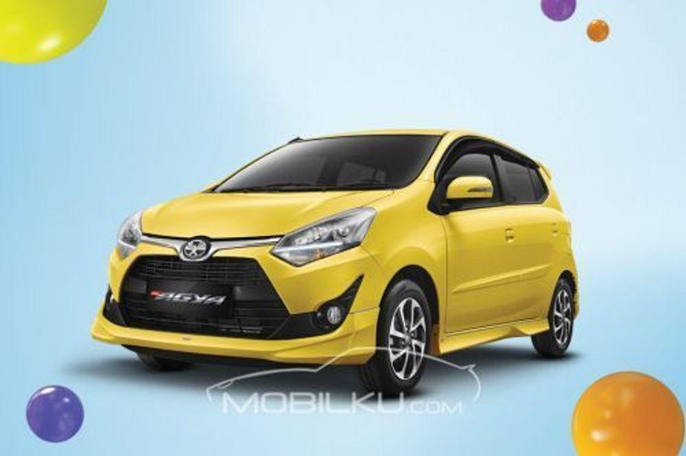 https://mobilku.s3.ap-southeast-3.amazonaws.com/ads/1000/ab78ed82-ef97-4a5e-a8c1-1ea56a200825.jpeg