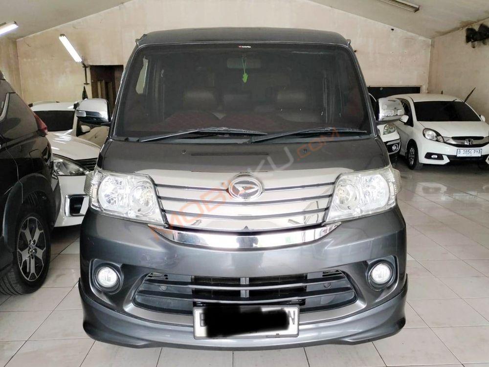 https://mobilku.s3.ap-southeast-3.amazonaws.com/ads/1000/ab8b296d-88b5-4ef7-b646-19d98ceb55f0.jpeg