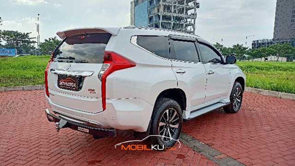 https://mobilku.s3.ap-southeast-3.amazonaws.com/ads/1000/ab91a7b1-0429-4984-8f10-10414d991248.jpg