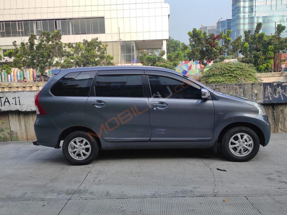 https://mobilku.s3.ap-southeast-3.amazonaws.com/ads/1000/ab94e27d-9694-4a10-9289-a19154021833.jpeg