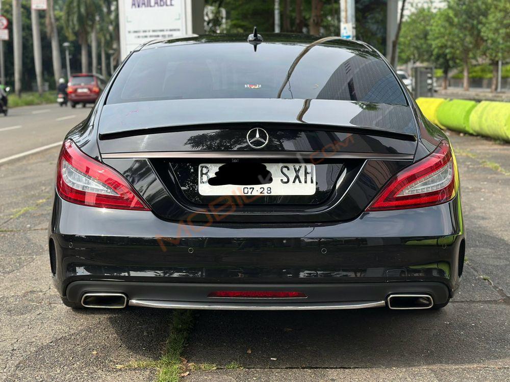 https://mobilku.s3.ap-southeast-3.amazonaws.com/ads/1000/ab9c606b-c07b-45ca-a04d-9f3a1e9e98cd.jpeg