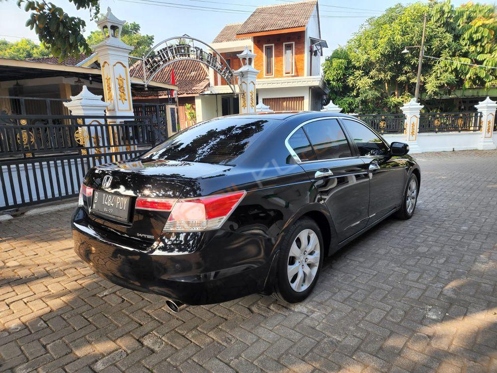 https://mobilku.s3.ap-southeast-3.amazonaws.com/ads/1000/ab9c7a8a-73fc-4b77-a378-31e88545eff7.jpeg