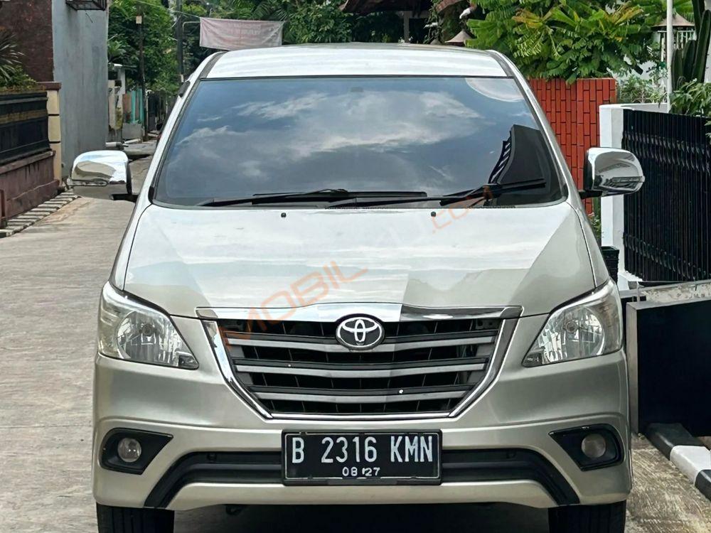 https://mobilku.s3.ap-southeast-3.amazonaws.com/ads/1000/aba43993-2864-44e4-8d84-a3b94a015cb0.jpeg