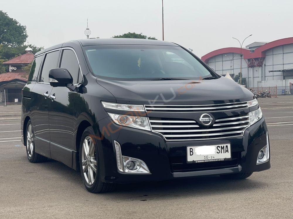 https://mobilku.s3.ap-southeast-3.amazonaws.com/ads/1000/abaa49f6-27bf-411b-86f2-9f36cee26186.jpeg