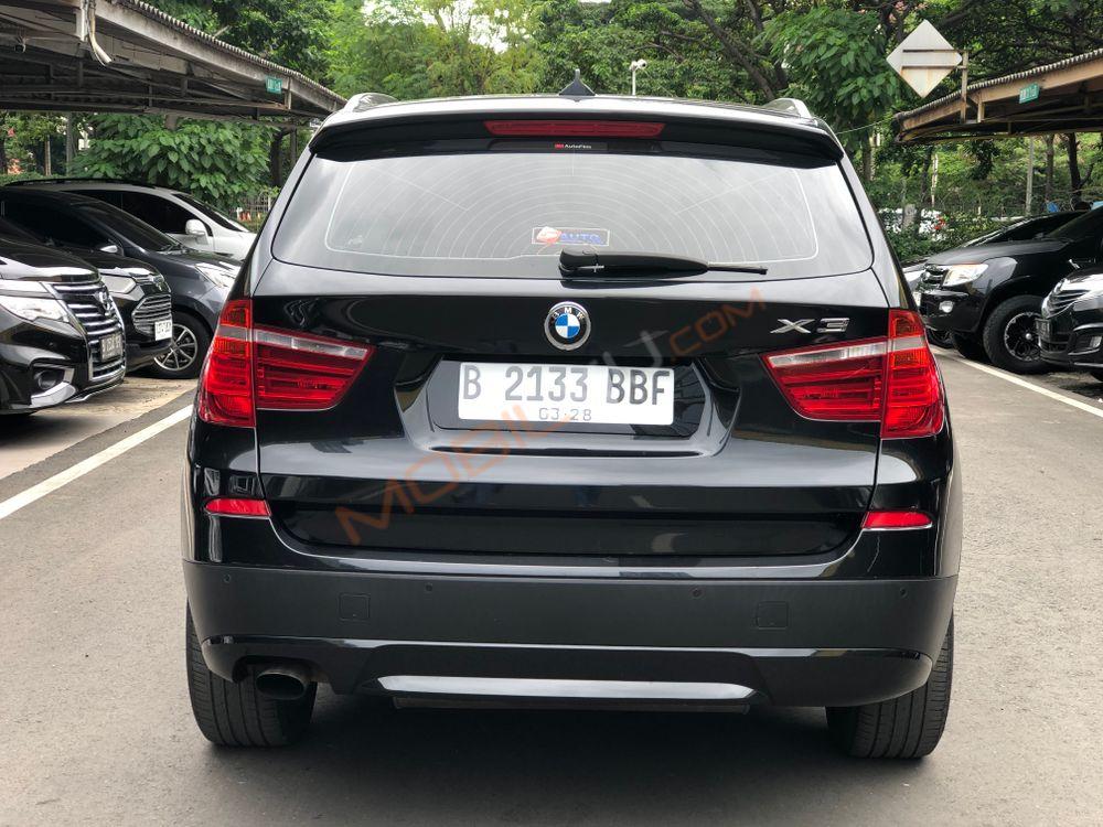 https://mobilku.s3.ap-southeast-3.amazonaws.com/ads/1000/abd27a26-39fc-46c1-b678-d4cd890b27e1.jpeg