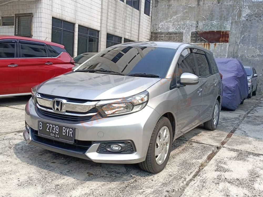 https://mobilku.s3.ap-southeast-3.amazonaws.com/ads/1000/abe032e0-d6f3-4e39-bf65-173a7b565970.jpeg