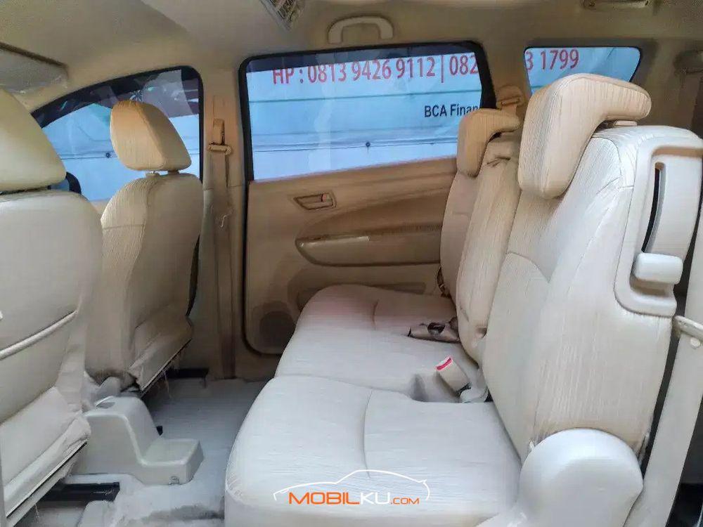 https://mobilku.s3.ap-southeast-3.amazonaws.com/ads/1000/abee8f07-5197-4ccb-8220-dd506269c5d7.jpeg