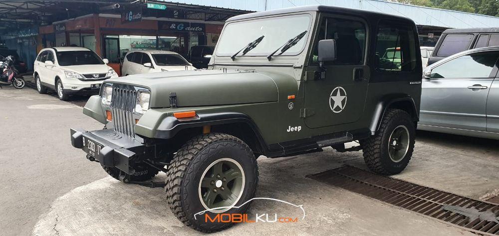 https://mobilku.s3.ap-southeast-3.amazonaws.com/ads/1000/abf2b43f-30a3-4c32-b564-ed2f15d8dd28.jpeg