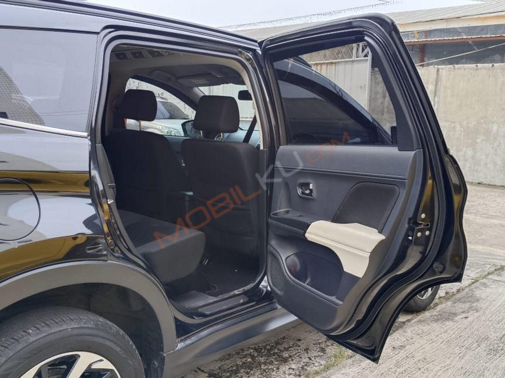 https://mobilku.s3.ap-southeast-3.amazonaws.com/ads/1000/ac1062bc-f08a-4447-9202-4faaaa61bcad.jpeg