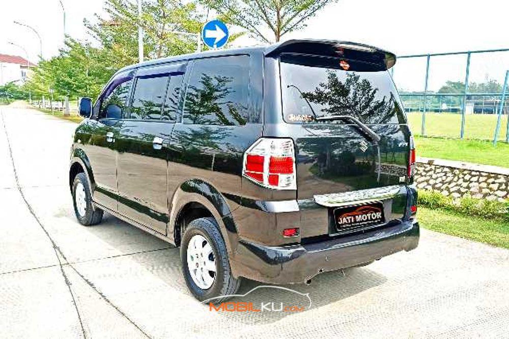 https://mobilku.s3.ap-southeast-3.amazonaws.com/ads/1000/ac156d38-523c-48d6-a97c-3668d0c5cf0d.jpg