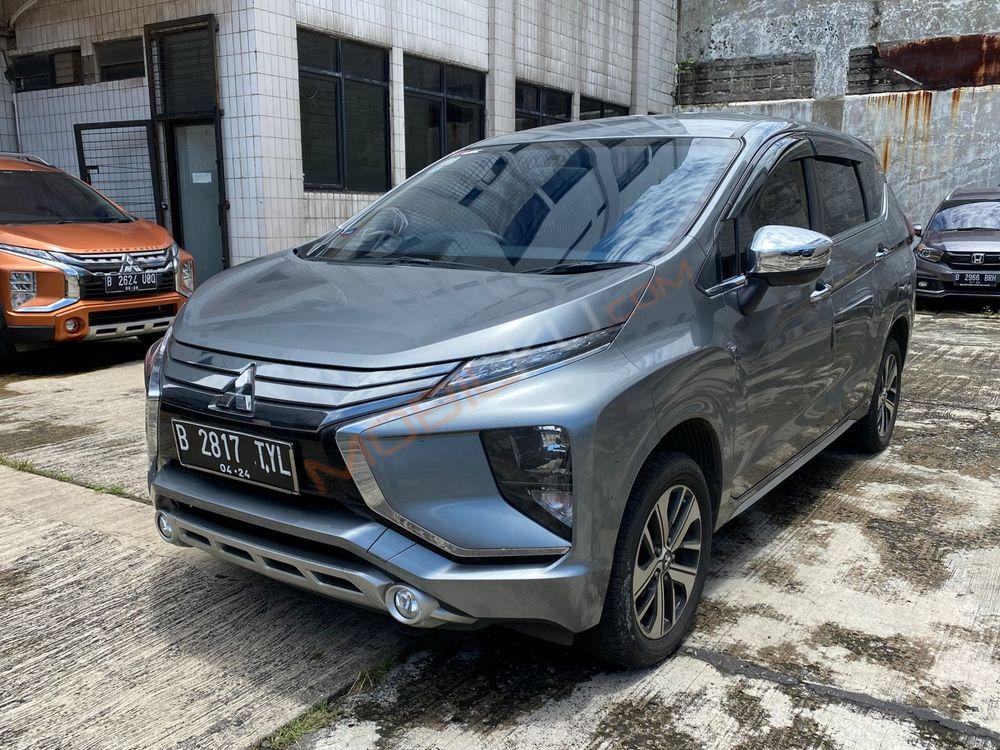 https://mobilku.s3.ap-southeast-3.amazonaws.com/ads/1000/ac33ae1c-8aa3-44e2-96b2-c29ba6fa30ef.jpeg