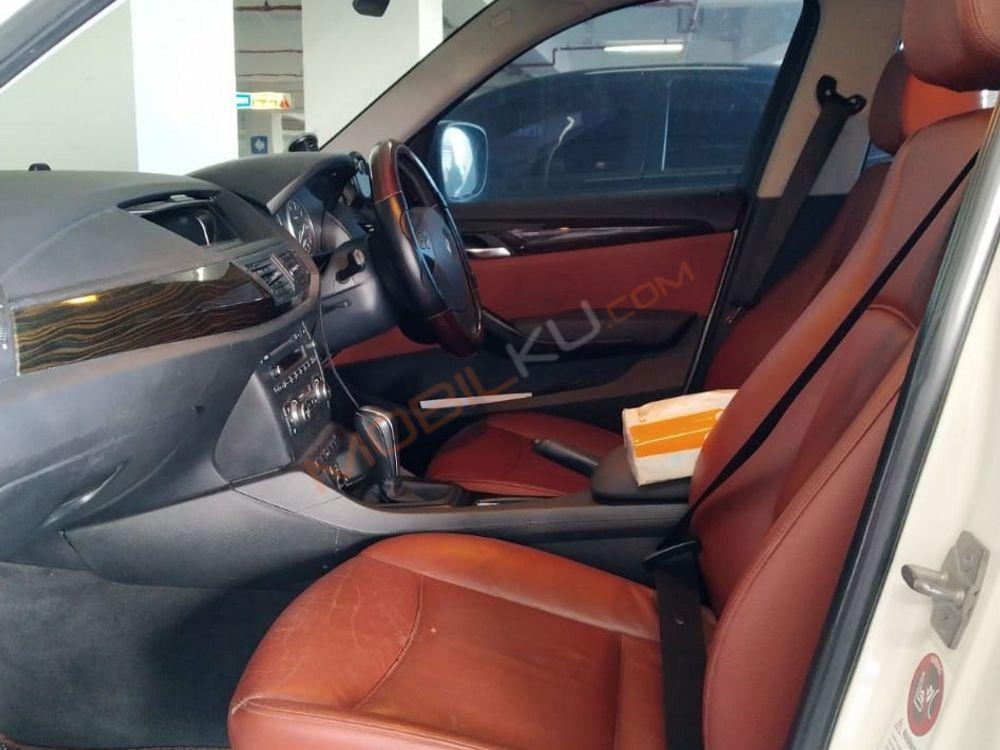 https://mobilku.s3.ap-southeast-3.amazonaws.com/ads/1000/ac3d46ee-d568-4e97-ae5c-b5090623aec0.jpeg