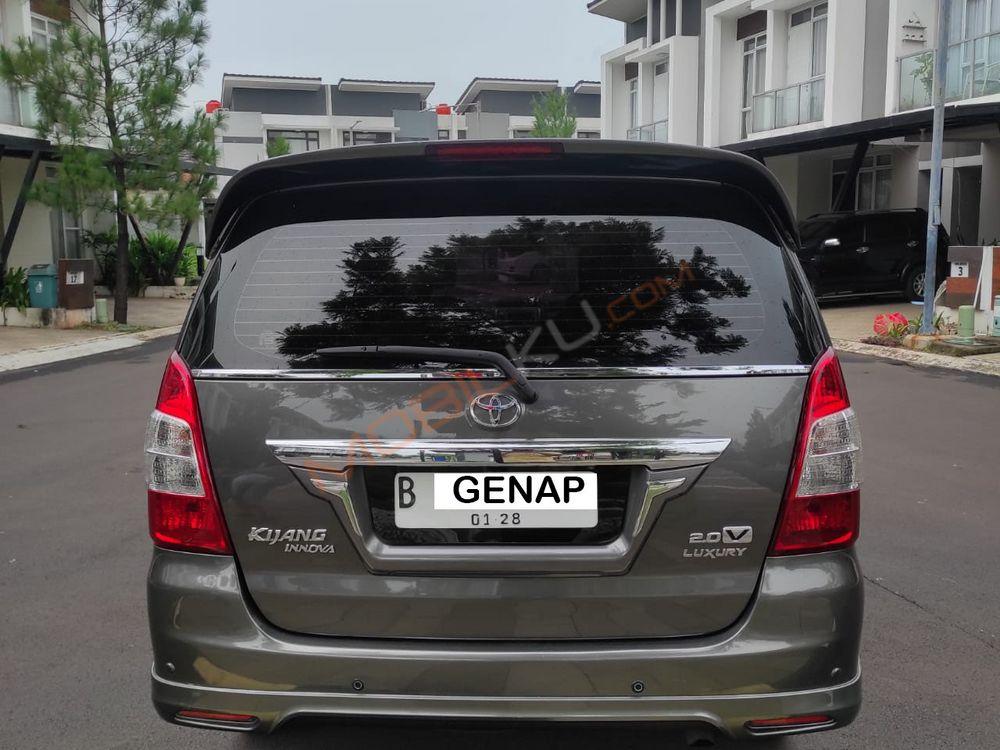 https://mobilku.s3.ap-southeast-3.amazonaws.com/ads/1000/ac5197a7-860a-4dc3-813e-5f40b96f34cb.jpeg